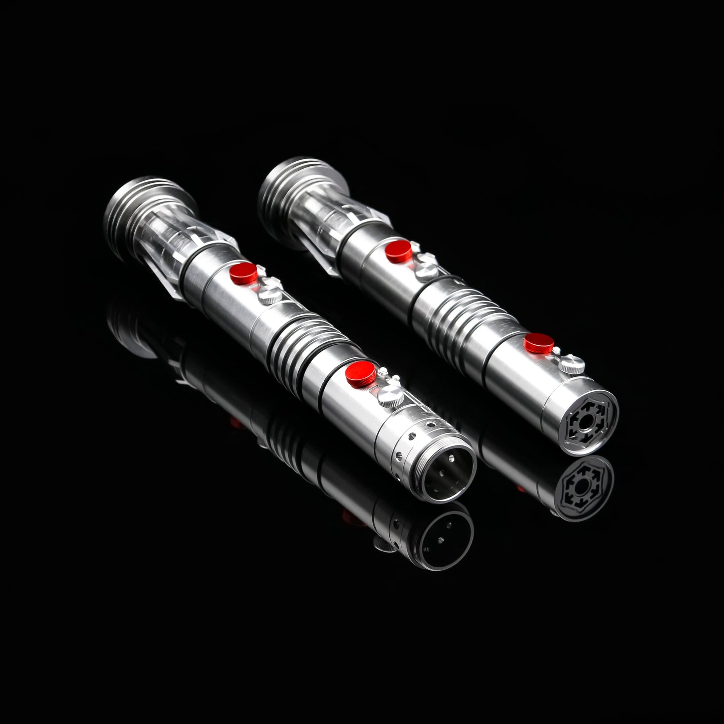 Maul-1