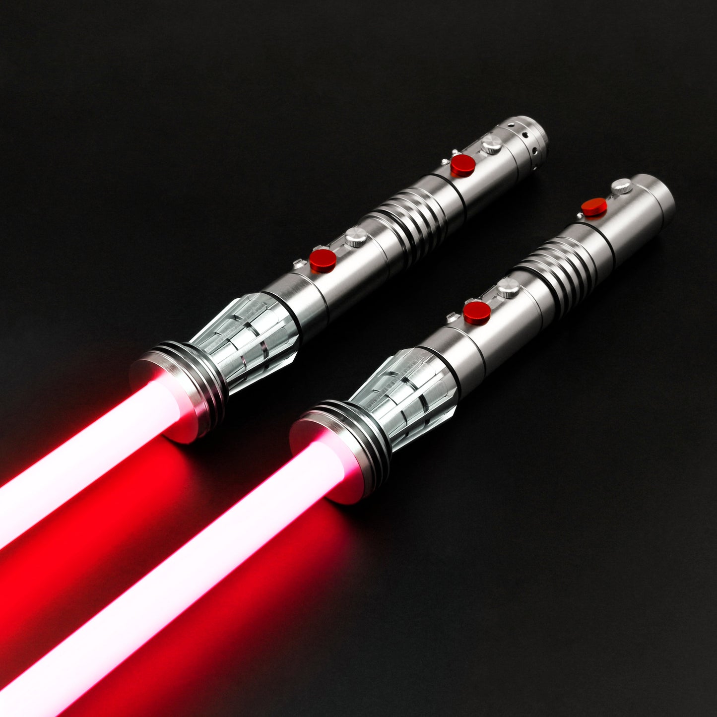 Maul-2