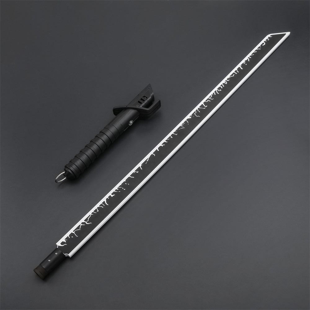 Dark Saber SE | Design Series-2