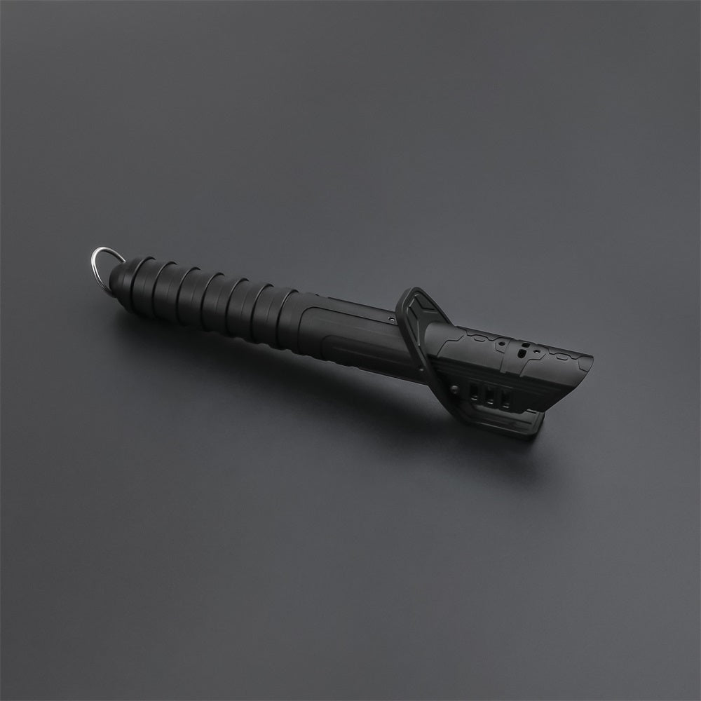Dark Saber SE | Design Series-4