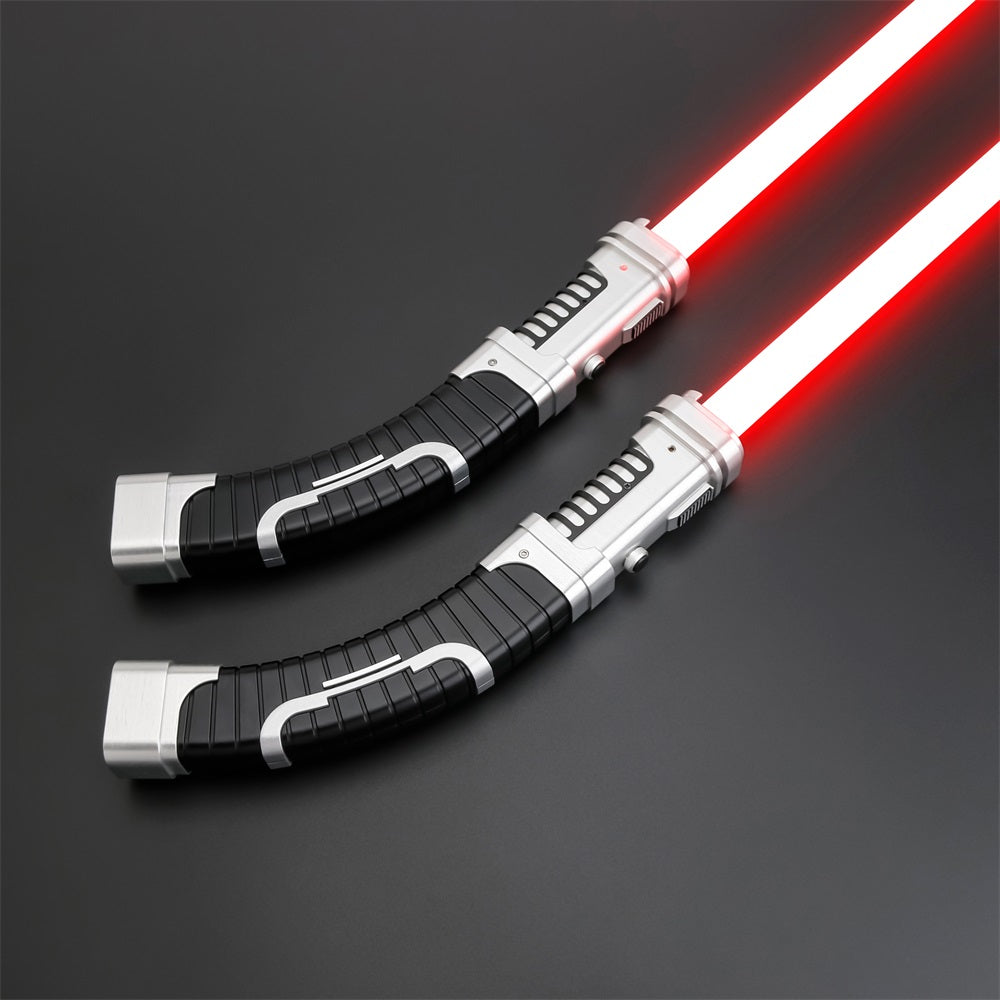 Ventress-0