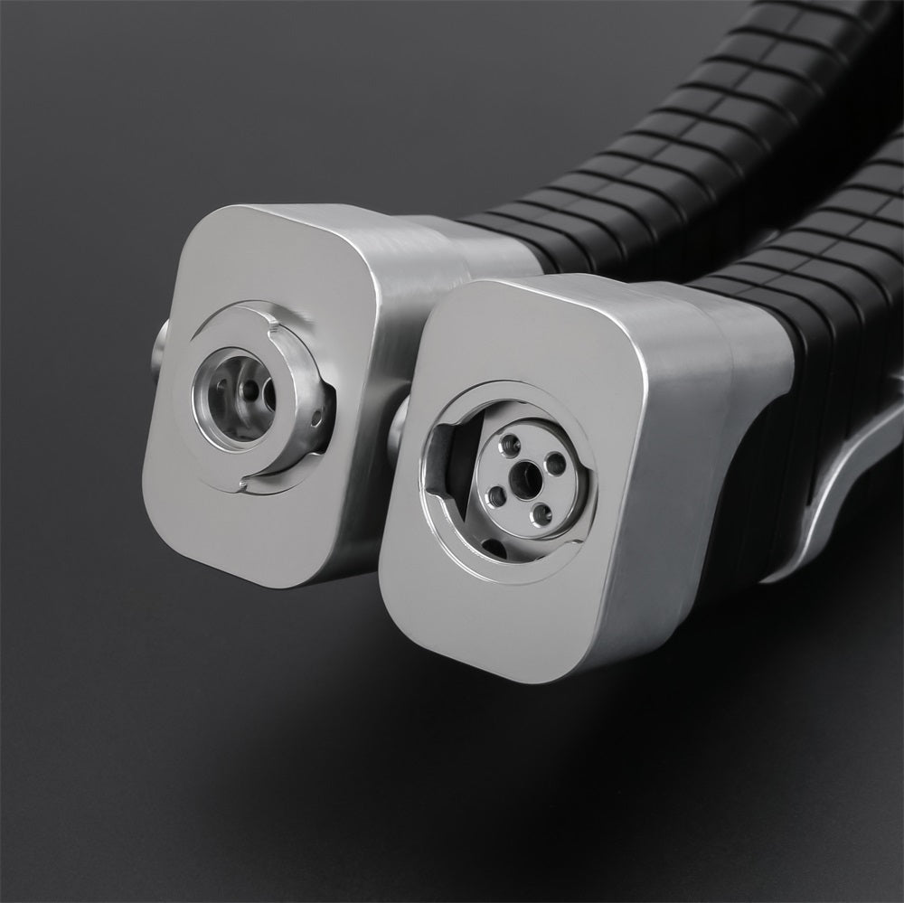 Ventress-4