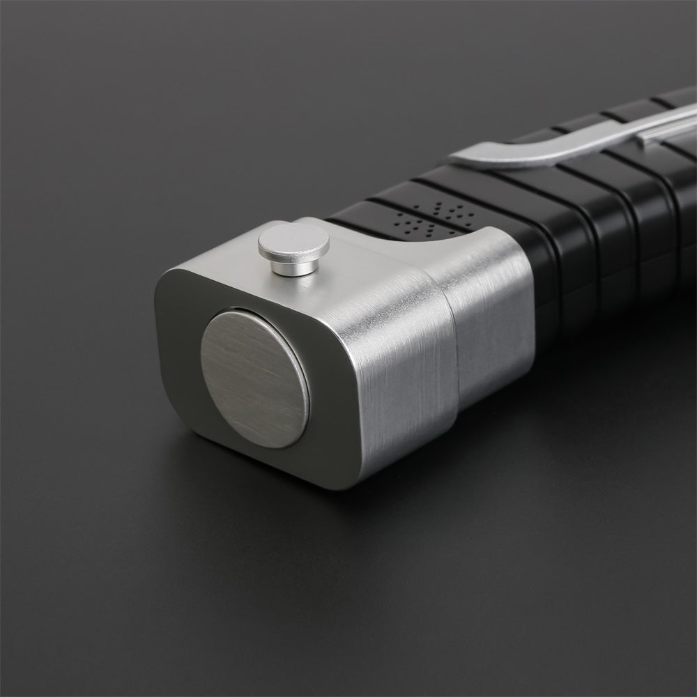 Ventress-3