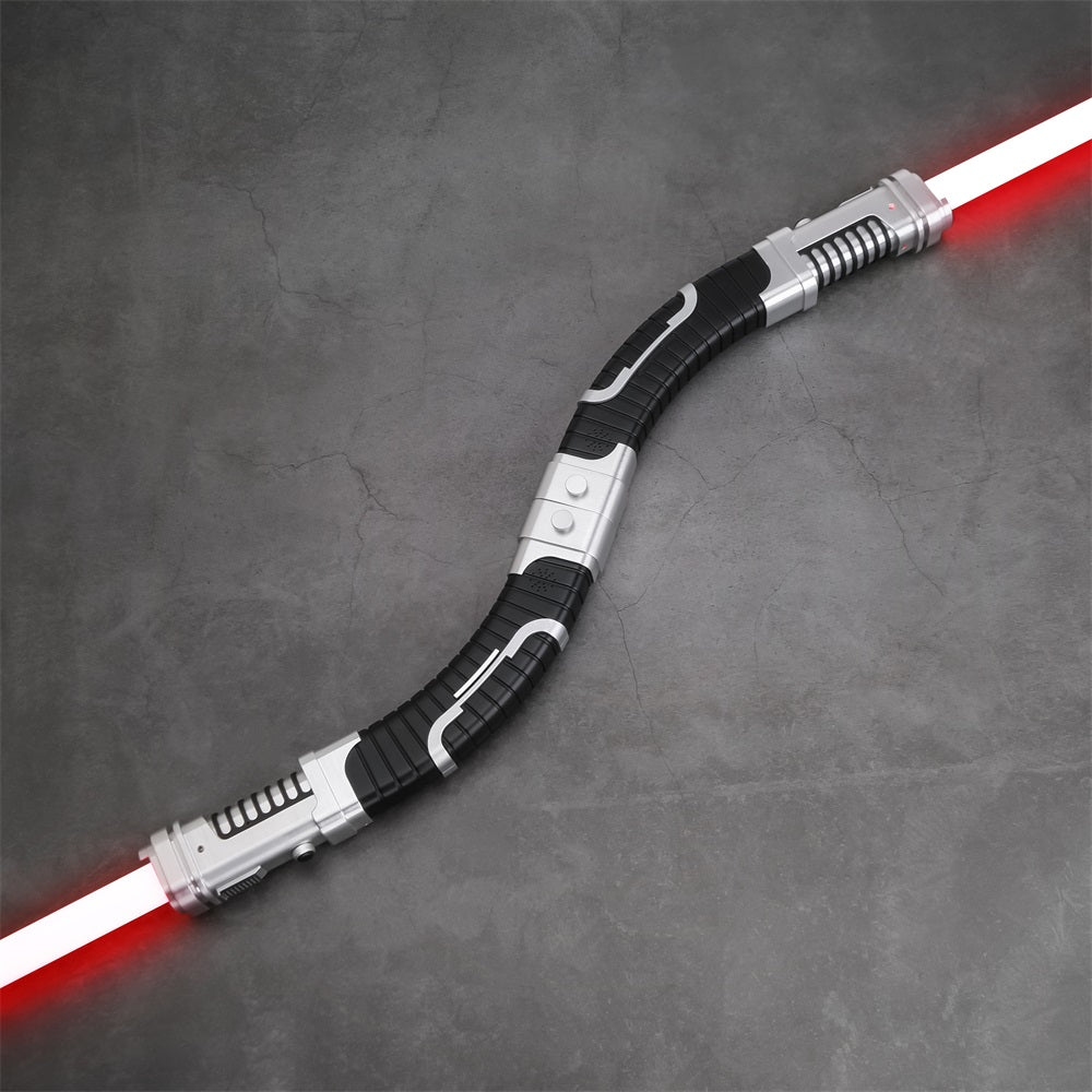 Ventress-2
