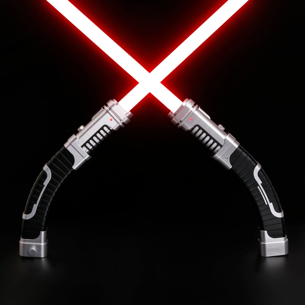 Ventress-1