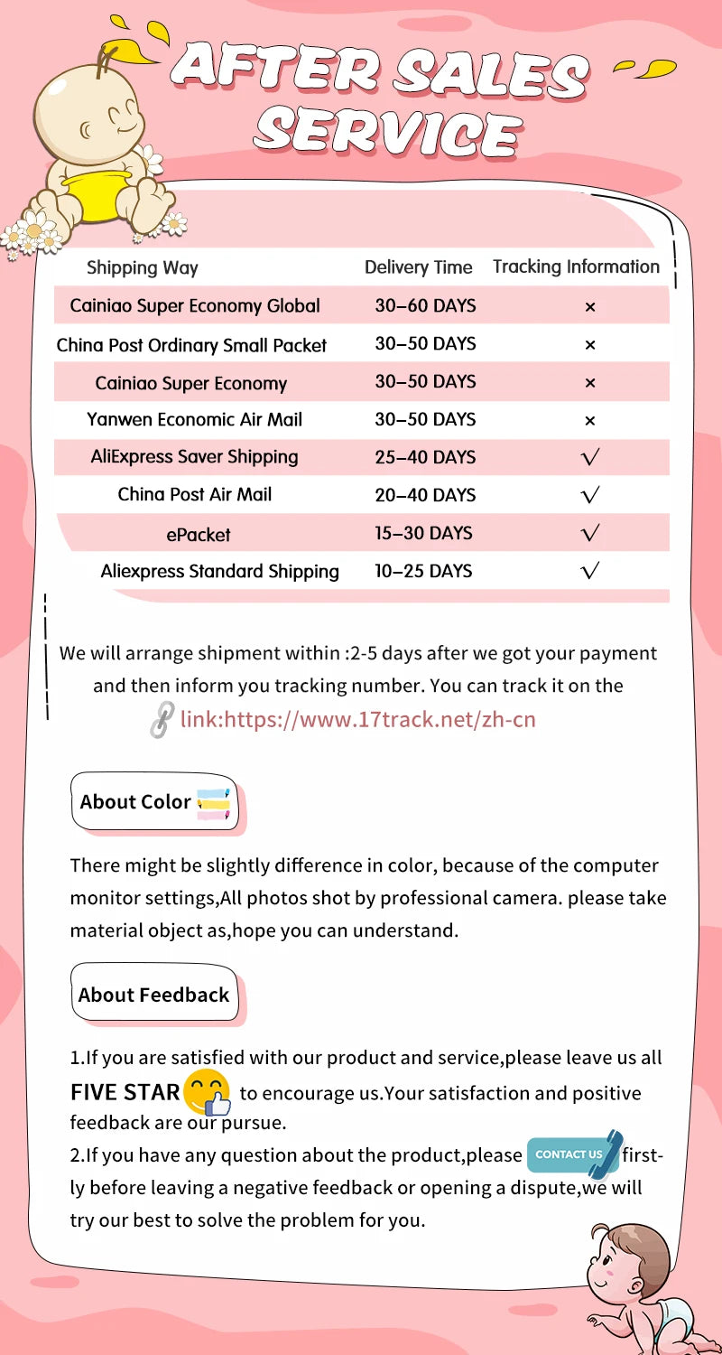 Cute 3D Heart Earphone Case For AirPods 1 2 Pro 2nd Case Soft Silicone For Air pods 4 3 Bluetooth Earphone Charging Boxs Keyring