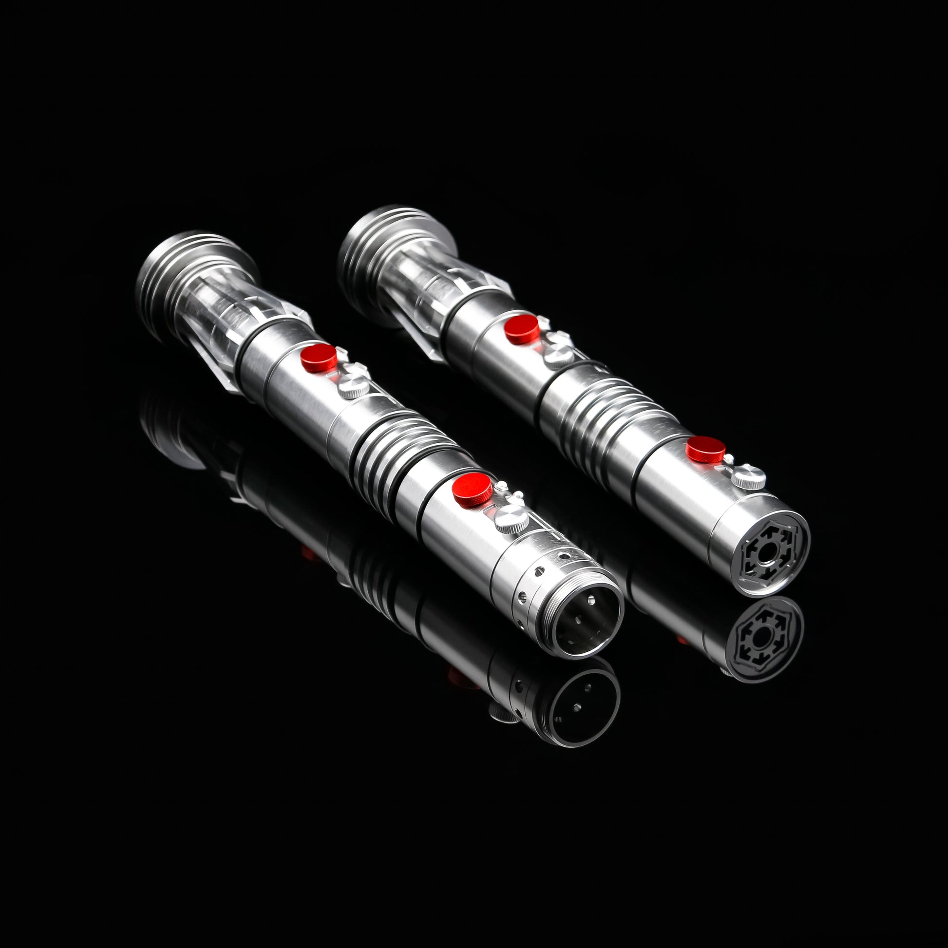 Maul-1