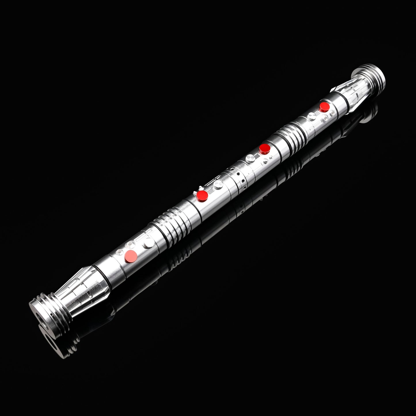 Maul-4
