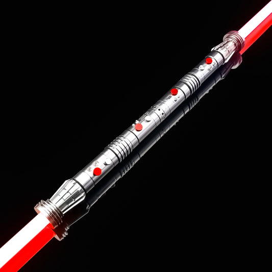 Maul-0