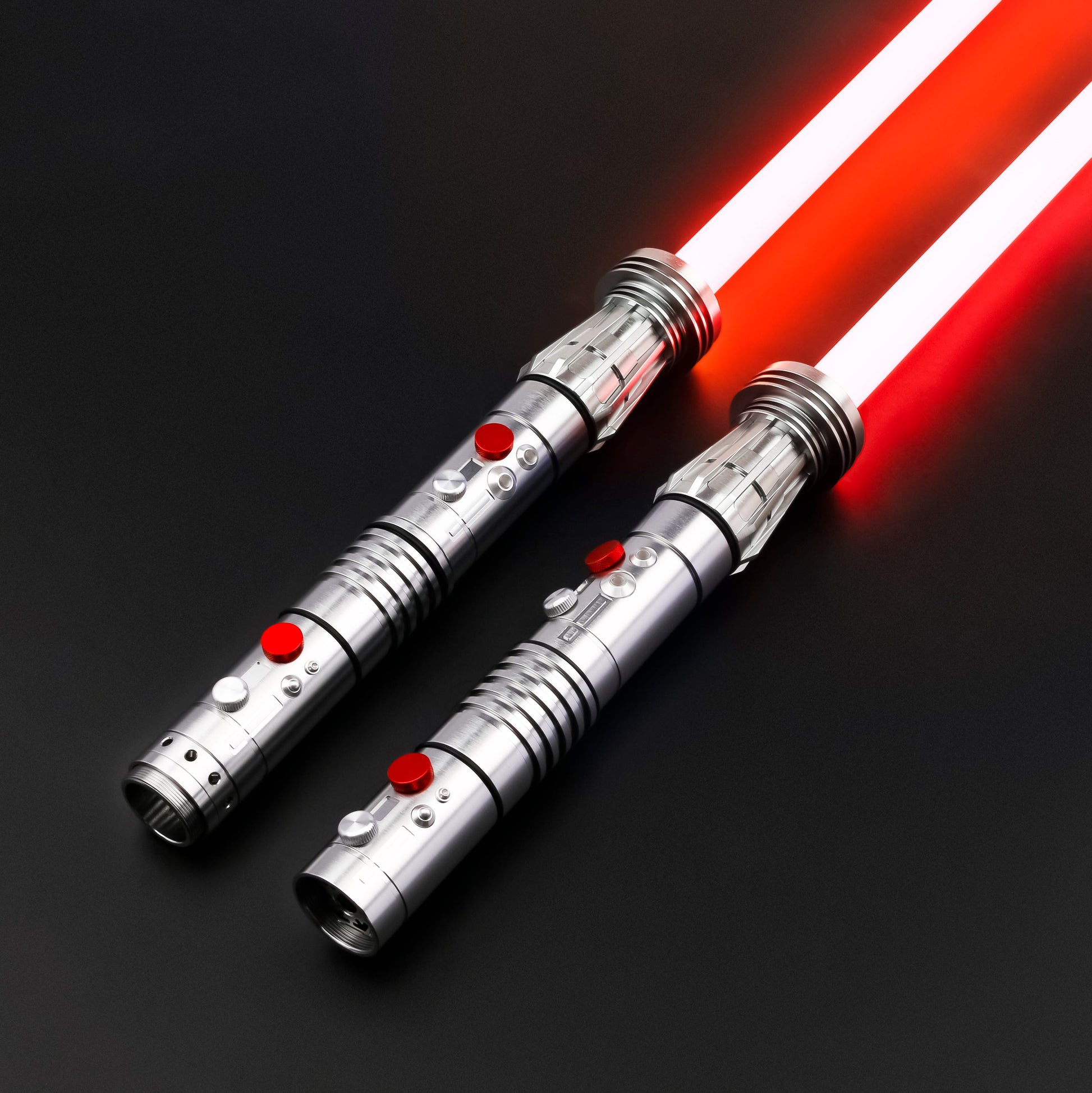 Maul-3
