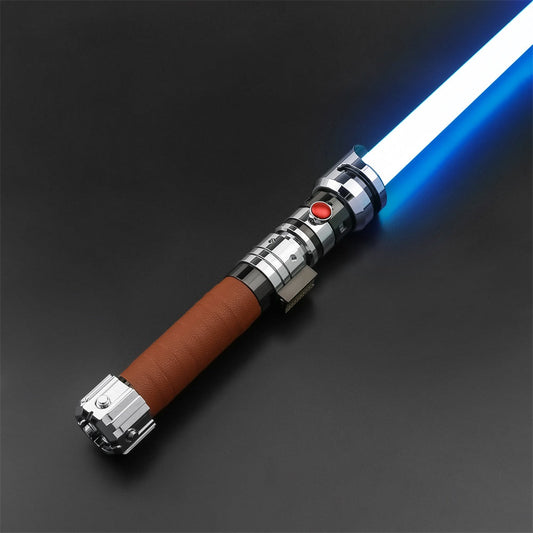Star Killer-0