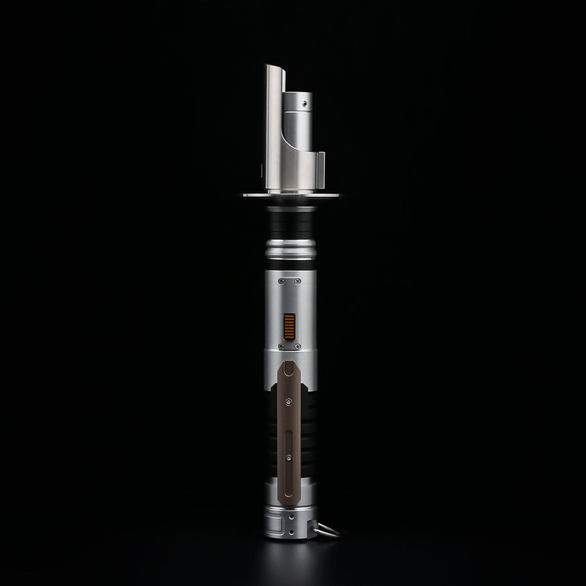 Ezra-2