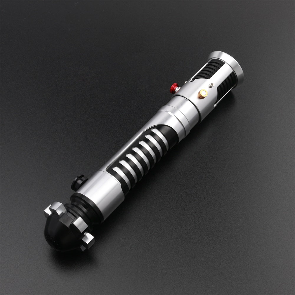 Obi I-1