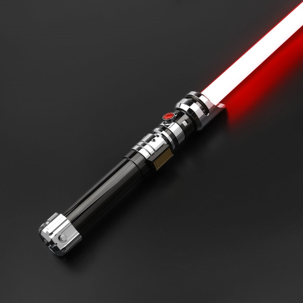 Star Killer-4