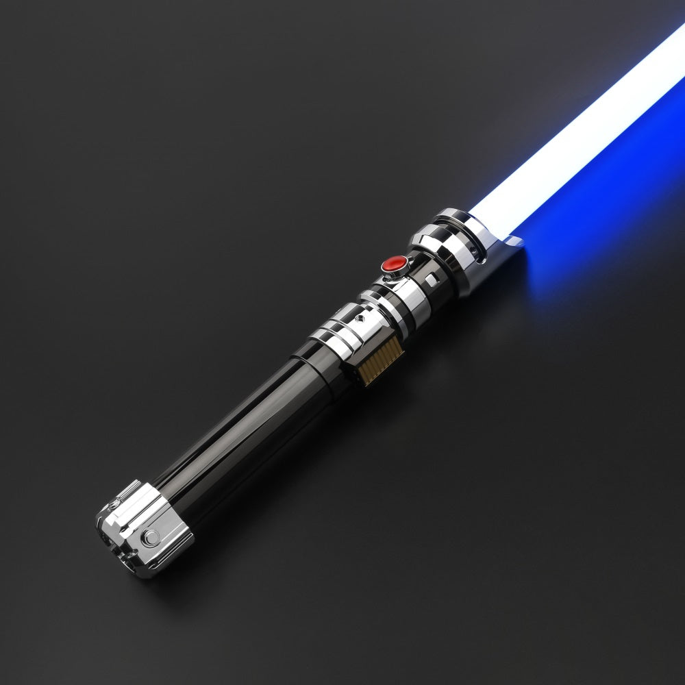 Star Killer-3