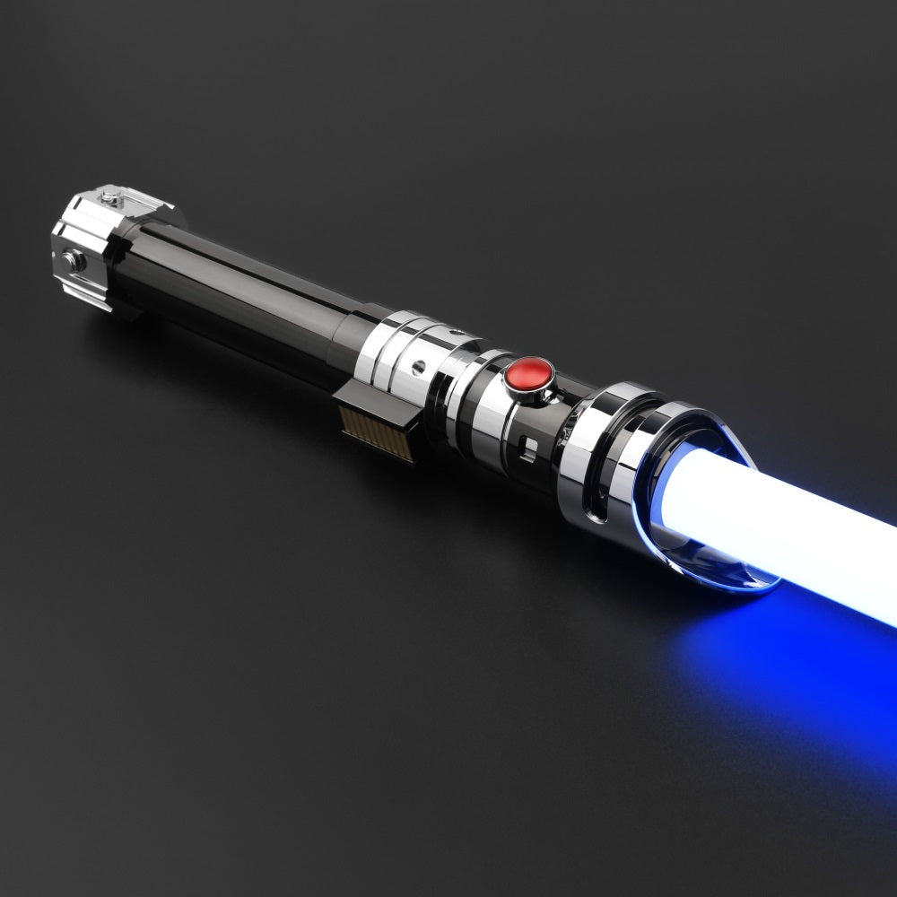 Star Killer-2