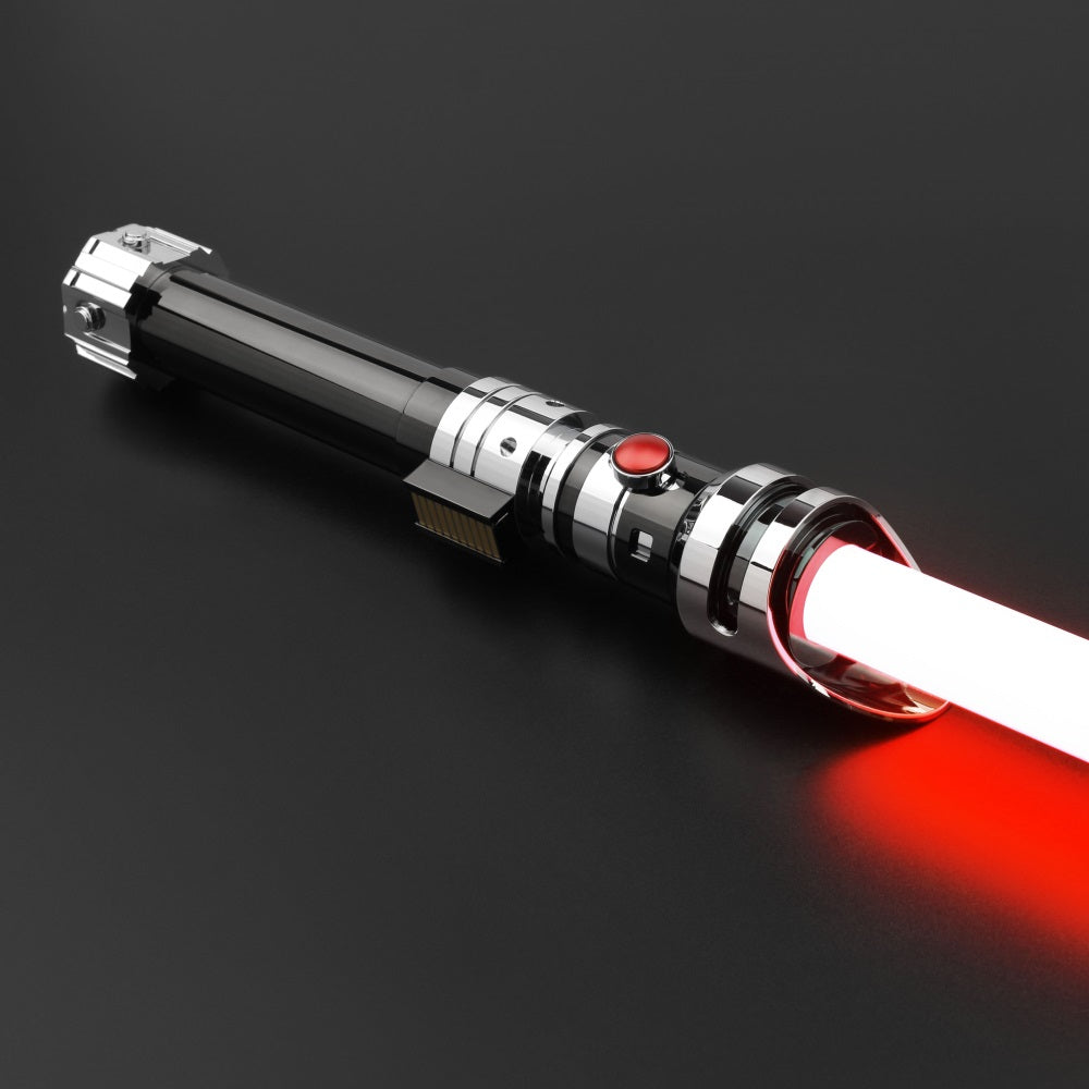 Star Killer-1