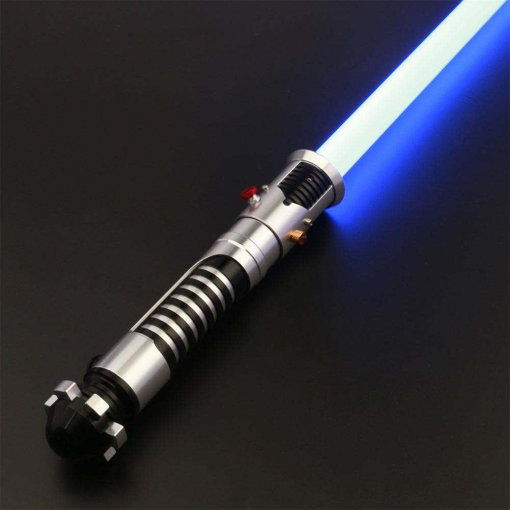 Obi I-0
