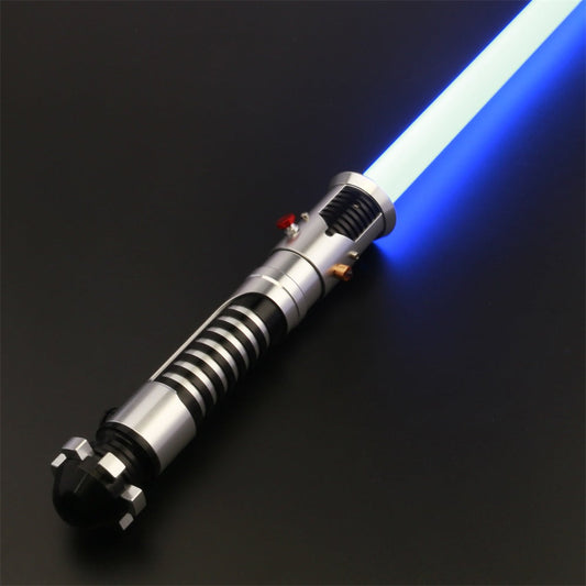 Obi I-0