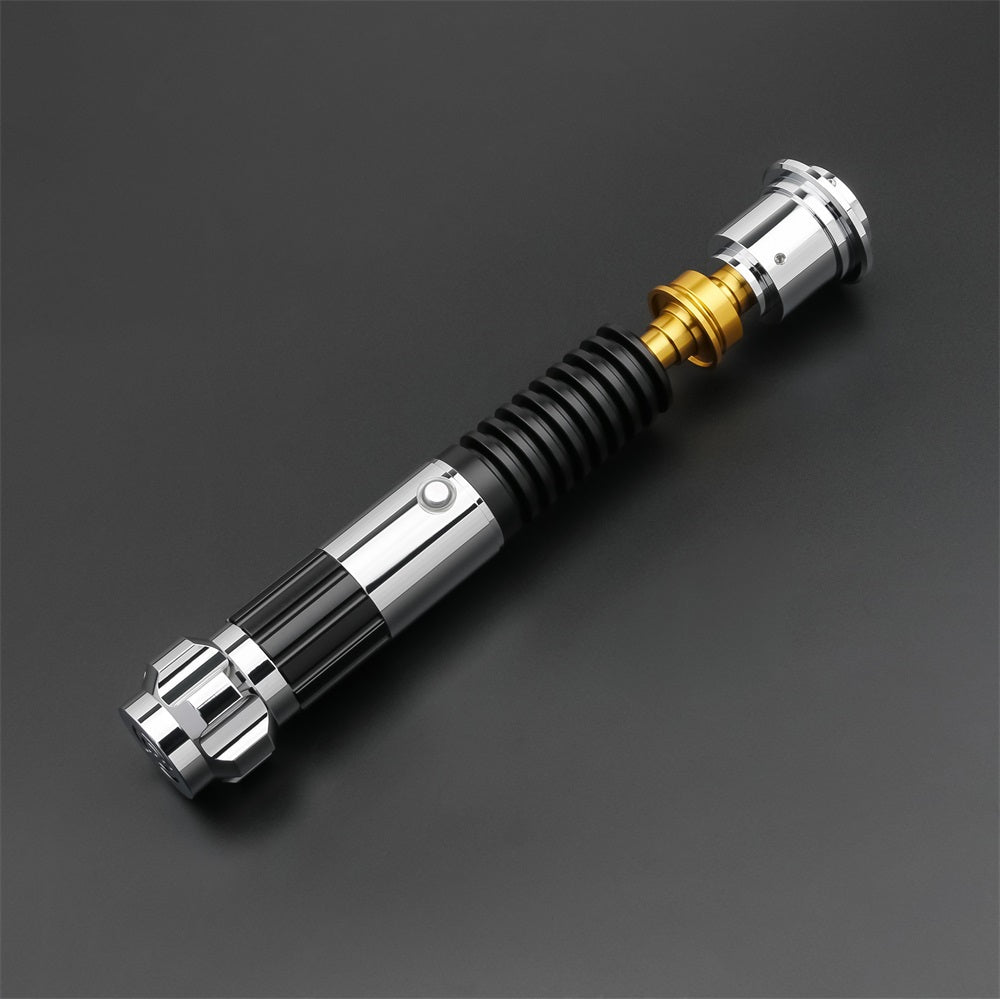 Kenobi SE | Design Series-1