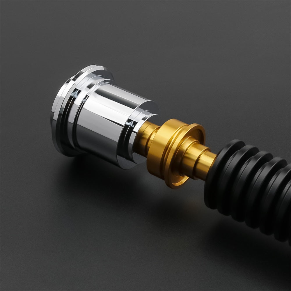 Kenobi SE | Design Series-3