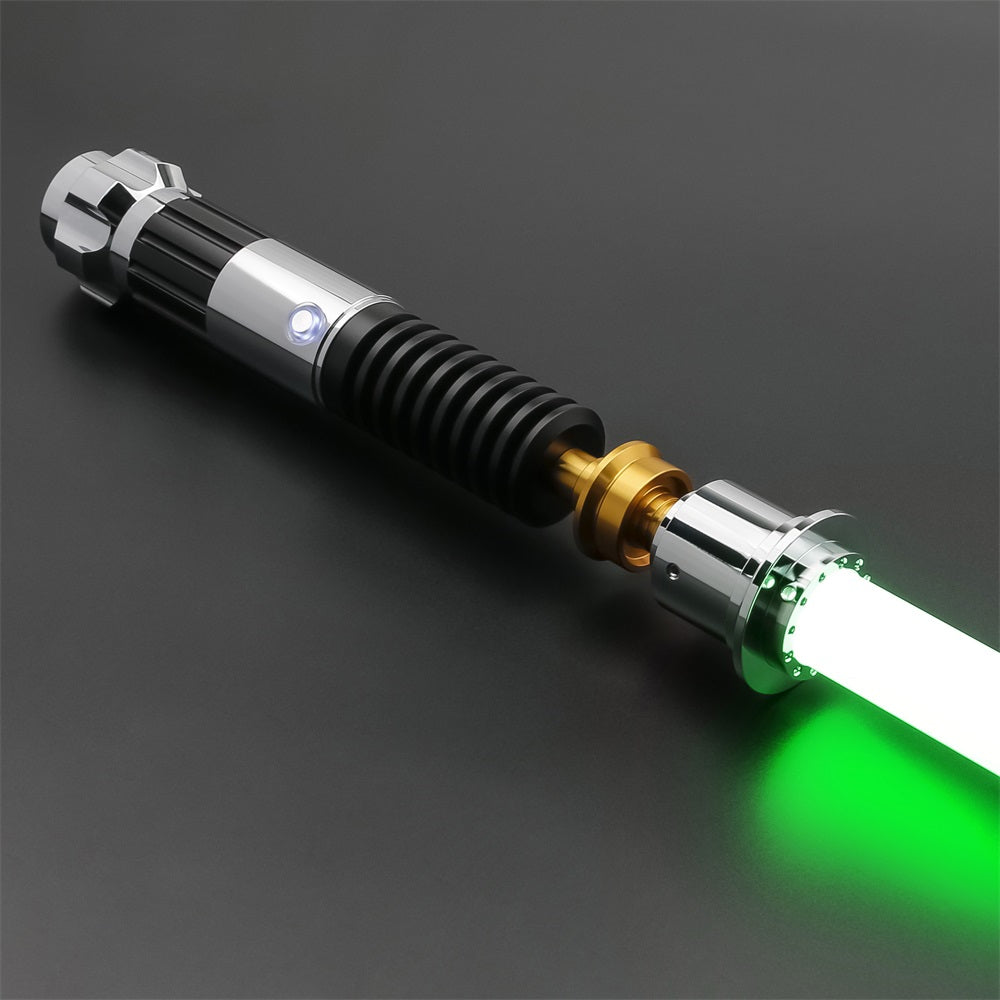 Kenobi SE | Design Series-2