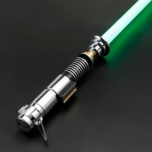 Luke VI-0