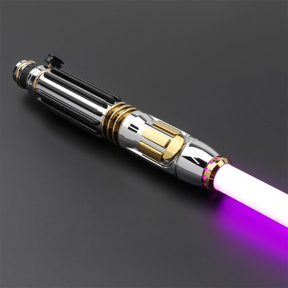 Windu-3