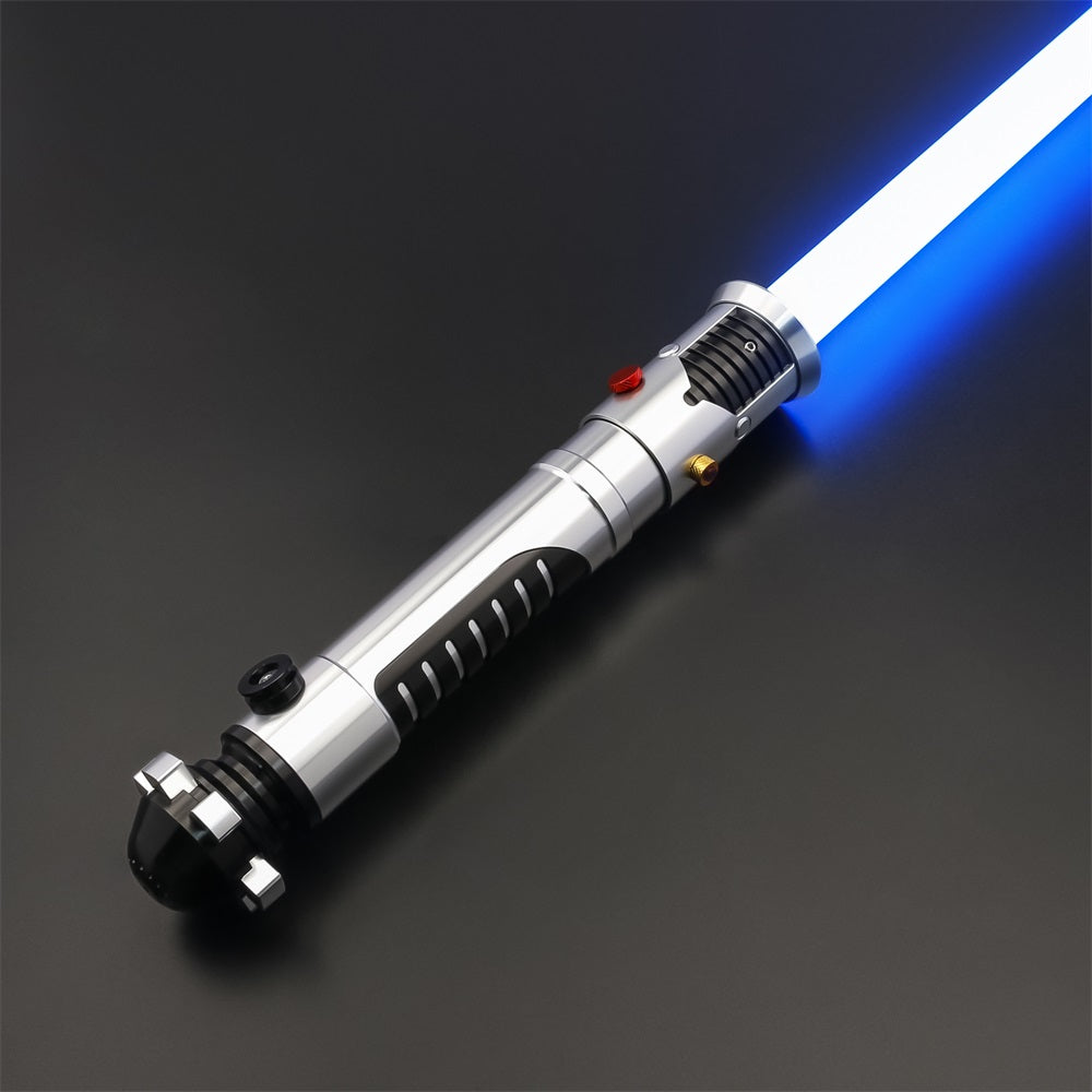 Obi I-3