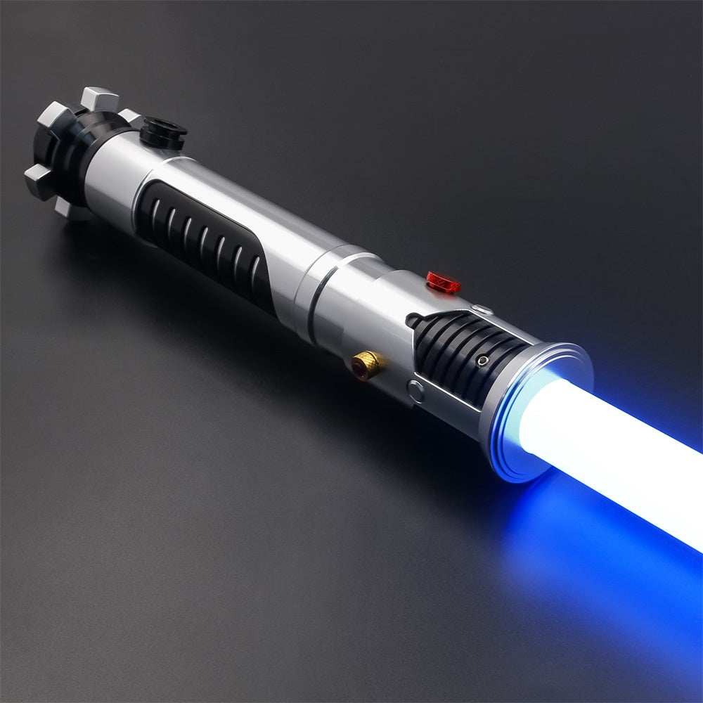 Obi I-2