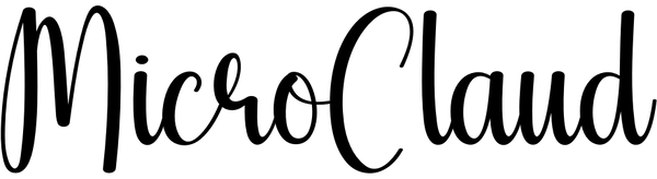 MicroClaud