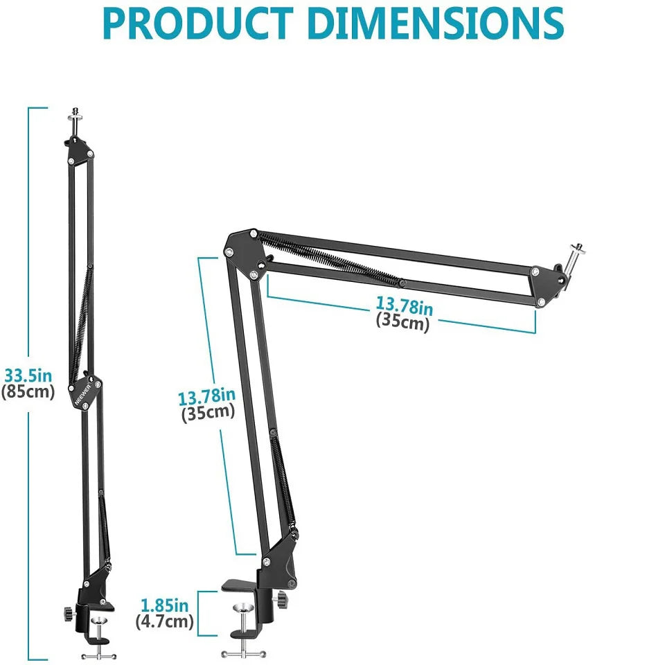 LED Video Light Panel Photography Lighting Photo Studio Lamp Kit 2 Pack For Shoot Live Streaming Youbube With Stand RGB Filters