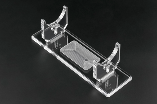 Display Stand-0